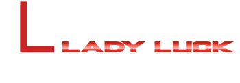 bay area limo service